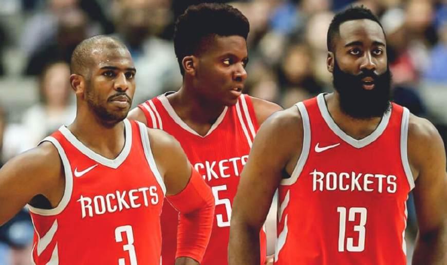 持球压迫的 持球压迫的