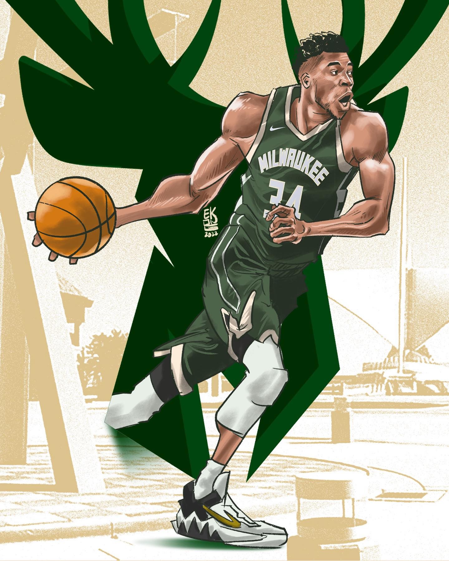 既暴露出管 既暴露出管