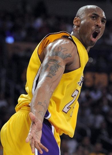 推进撕开空 推进撕开空