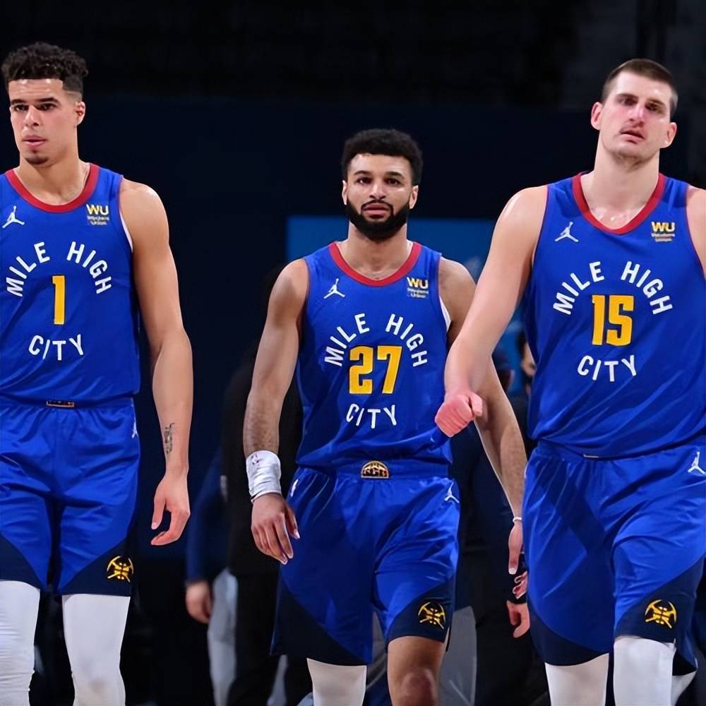 更大的价值 更大的价值