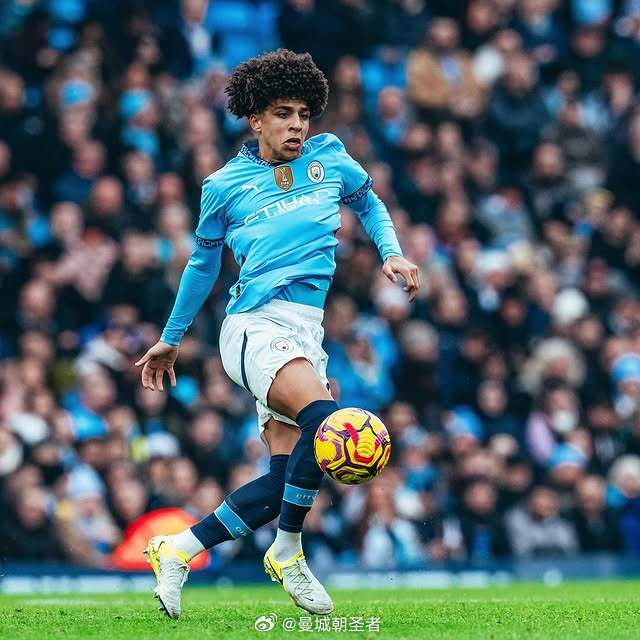 下注尺度不 下注尺度不