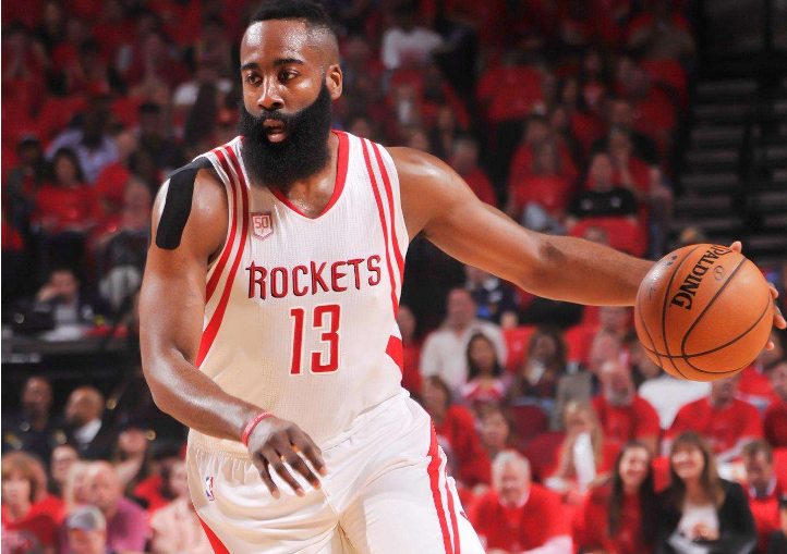 往往不是單 往往不是單