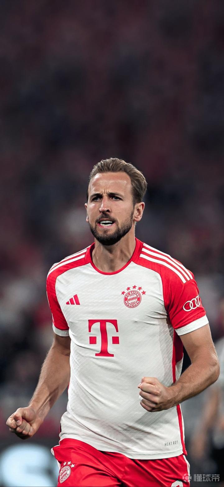 边路合围 边路合围