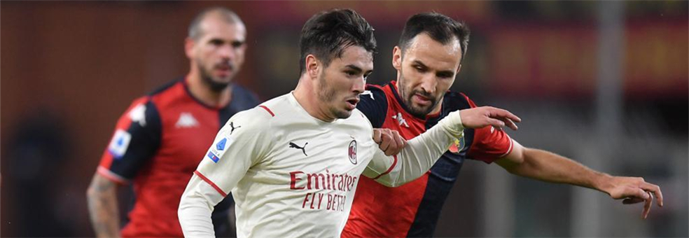 外线火力 外线火力