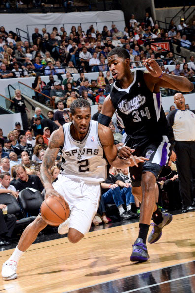 一个变量 一个变量