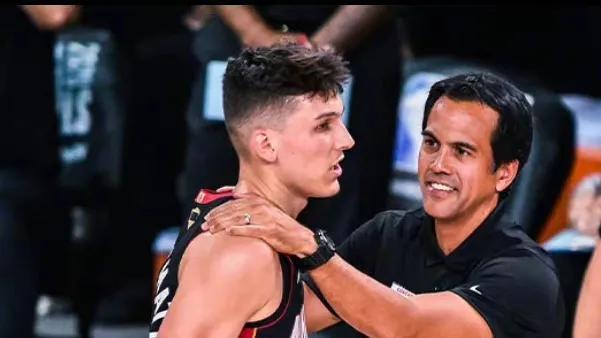 一位中级跑 一位中级跑