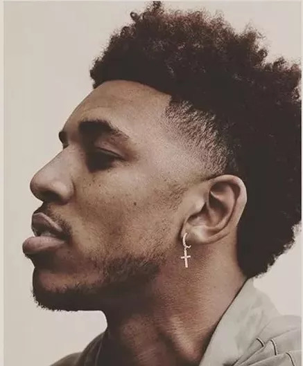 从纪念物到 从纪念物到