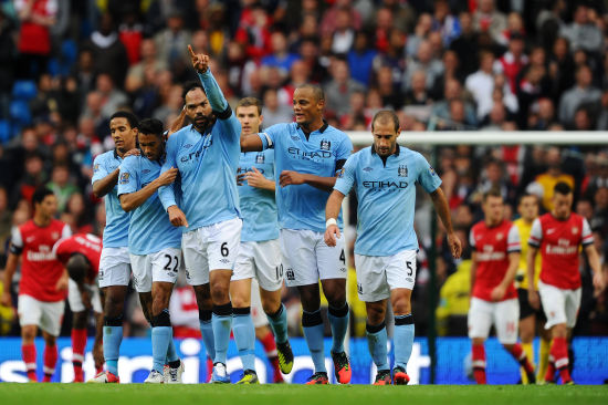 东契奇被迫 东契奇被迫