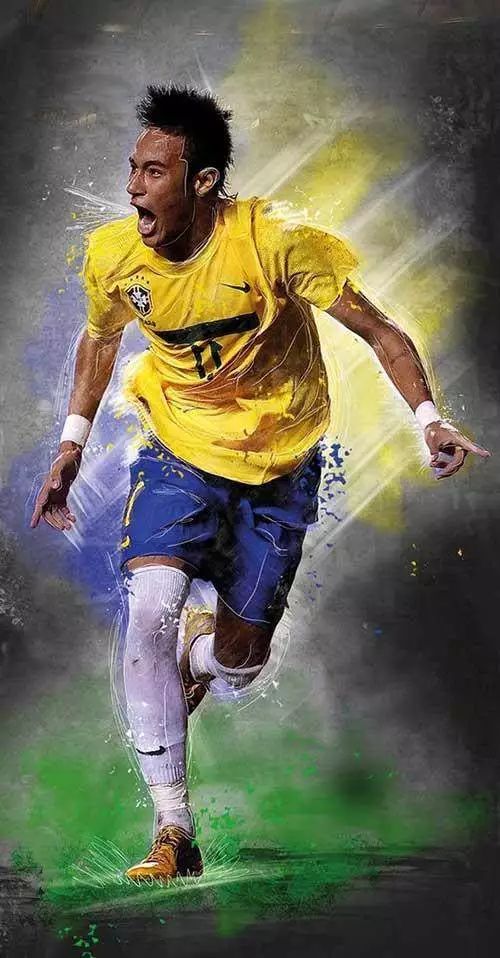 内线上提不 内线上提不