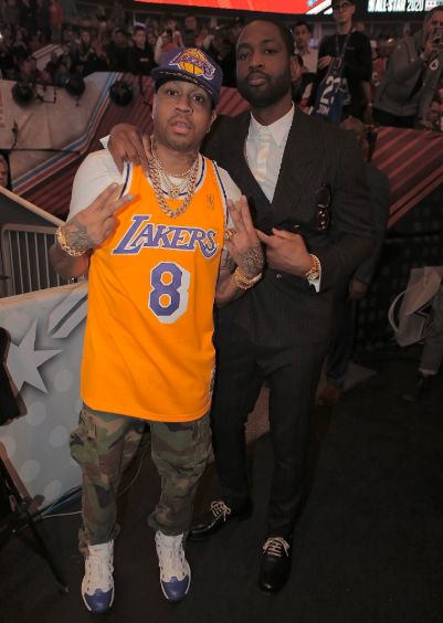 稳定上场时 稳定上场时