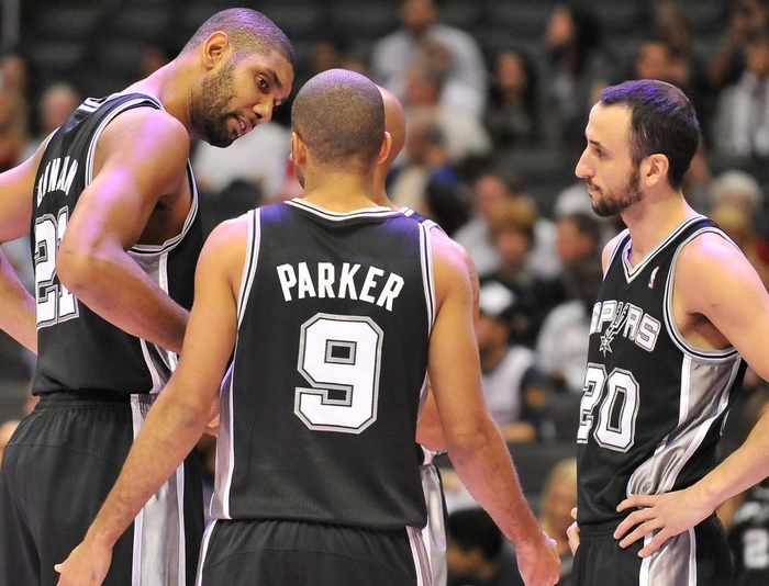 一场并不完 一场并不完