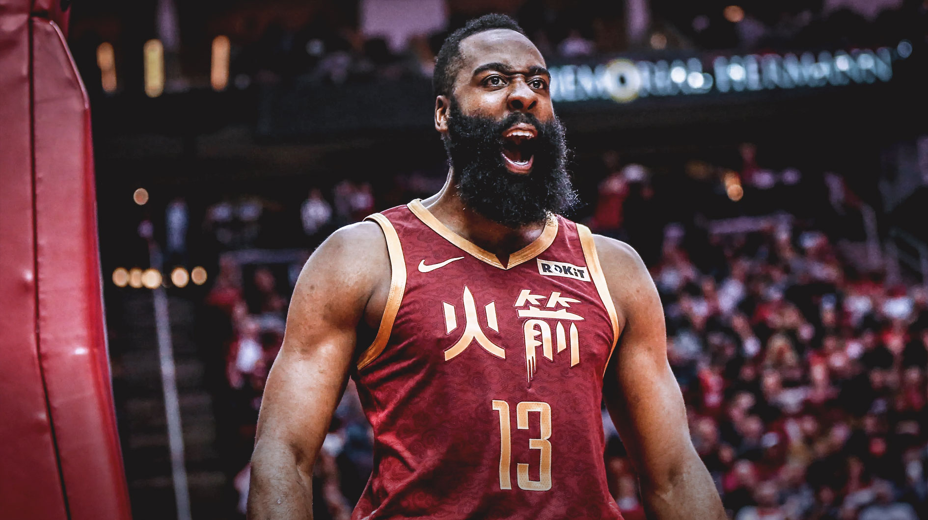 赛的宝贵名 赛的宝贵名