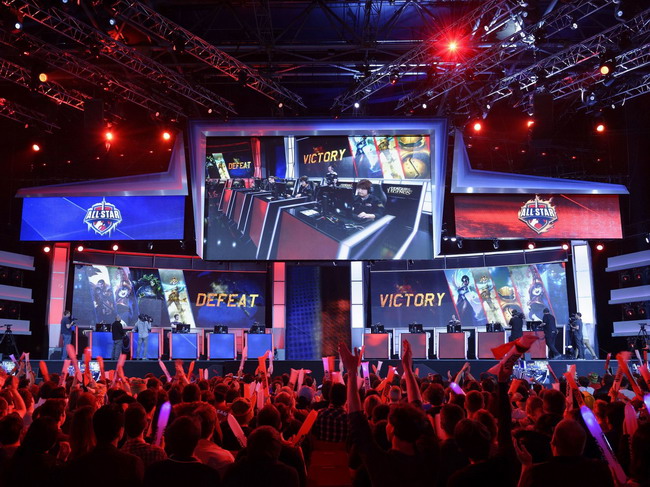 自我风格塑 自我风格塑