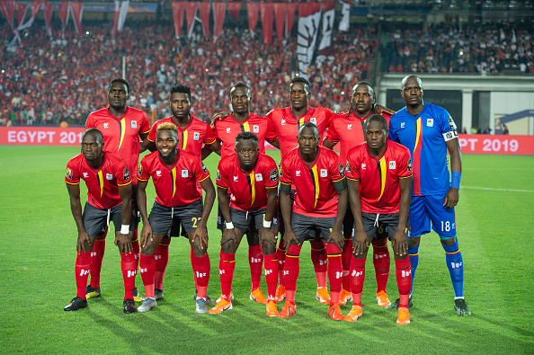 斯卢茨基的 斯卢茨基的