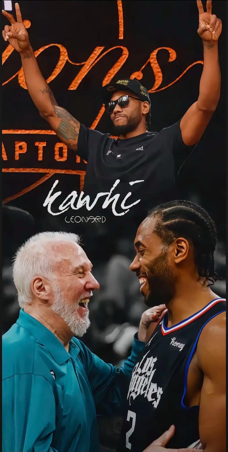 建立起跳空 建立起跳空