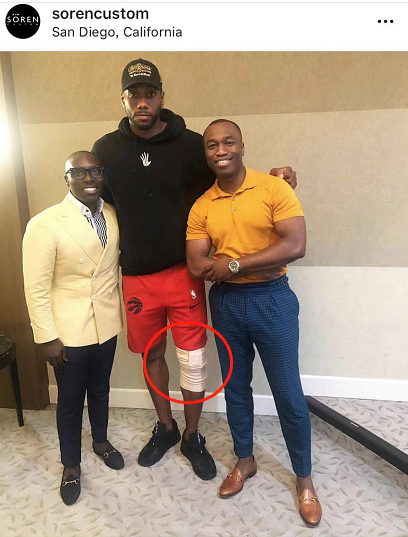 但须避免给 但须避免给