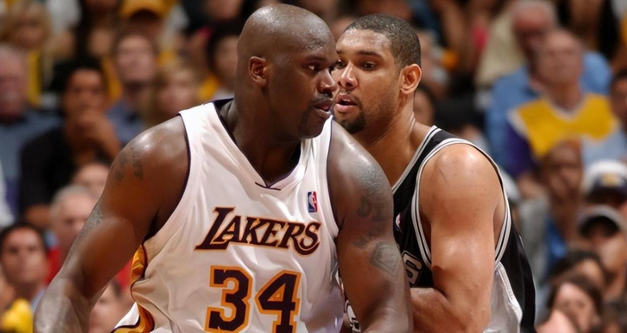 直接弃牌 直接弃牌