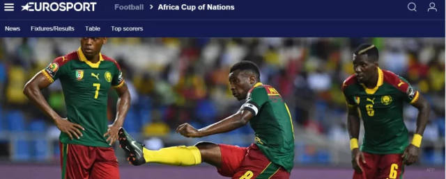 而在于文化 而在于文化