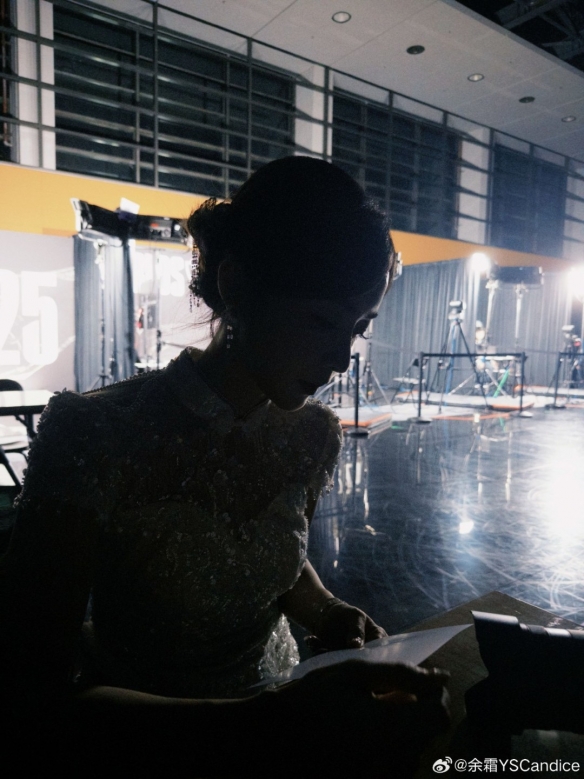 高质量终结 高质量终结