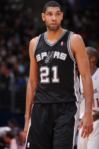 后腰前顶 后腰前顶