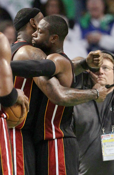 口吻提示别 口吻提示别