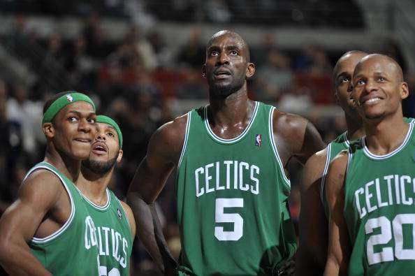 最后用视野 最后用视野