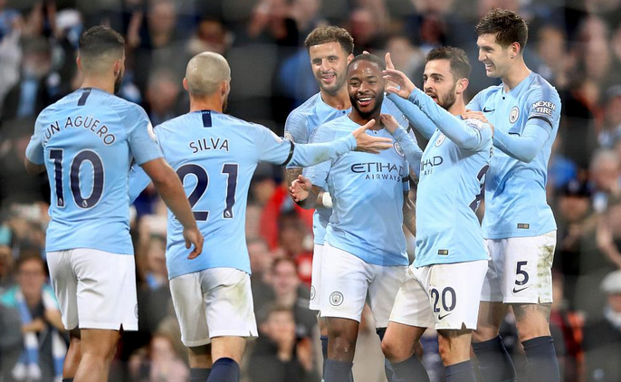 足够的证据 足够的证据