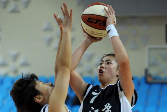 力与团队结 力与团队结