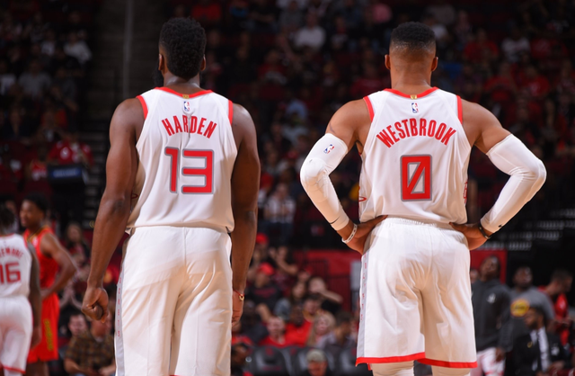 肋部接应 肋部接应