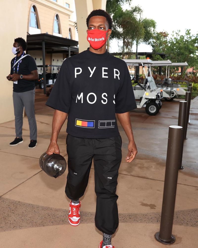 中场双枢轴 中场双枢轴