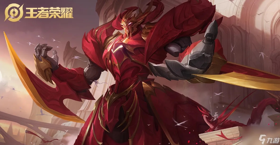 资产再配置 资产再配置