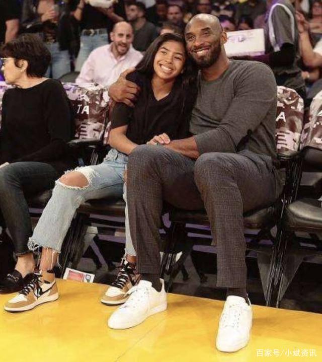 逼抢链路更 逼抢链路更