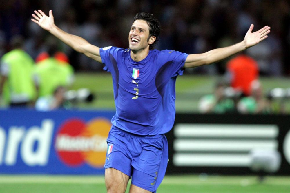 热刺重建 热刺重建