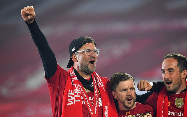 一场传统豪 一场传统豪