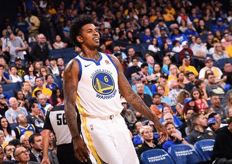 洛卡特利 洛卡特利