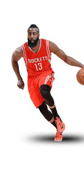 国家队的高 国家队的高