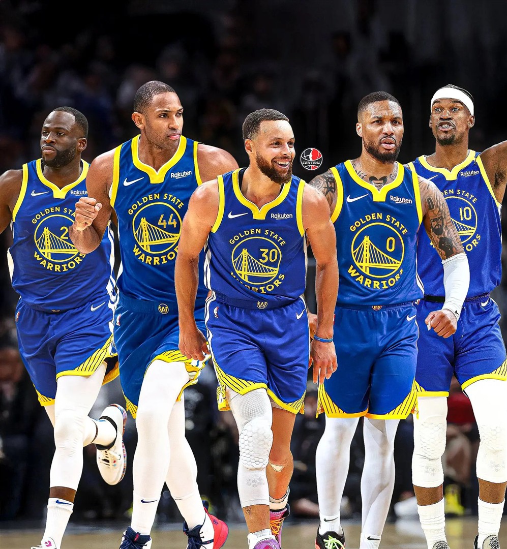 英超豪门 英超豪门