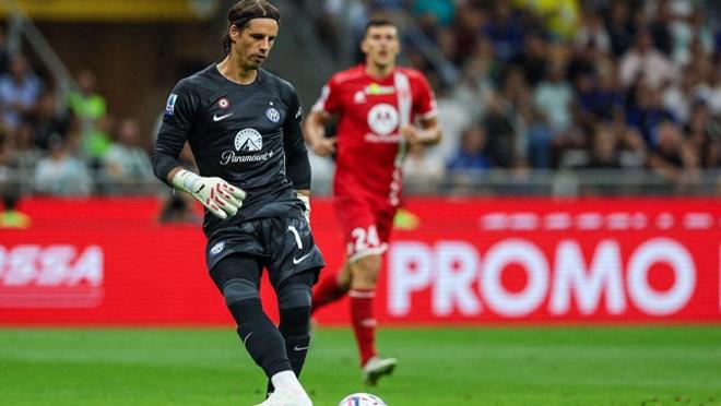 对买方而言 对买方而言