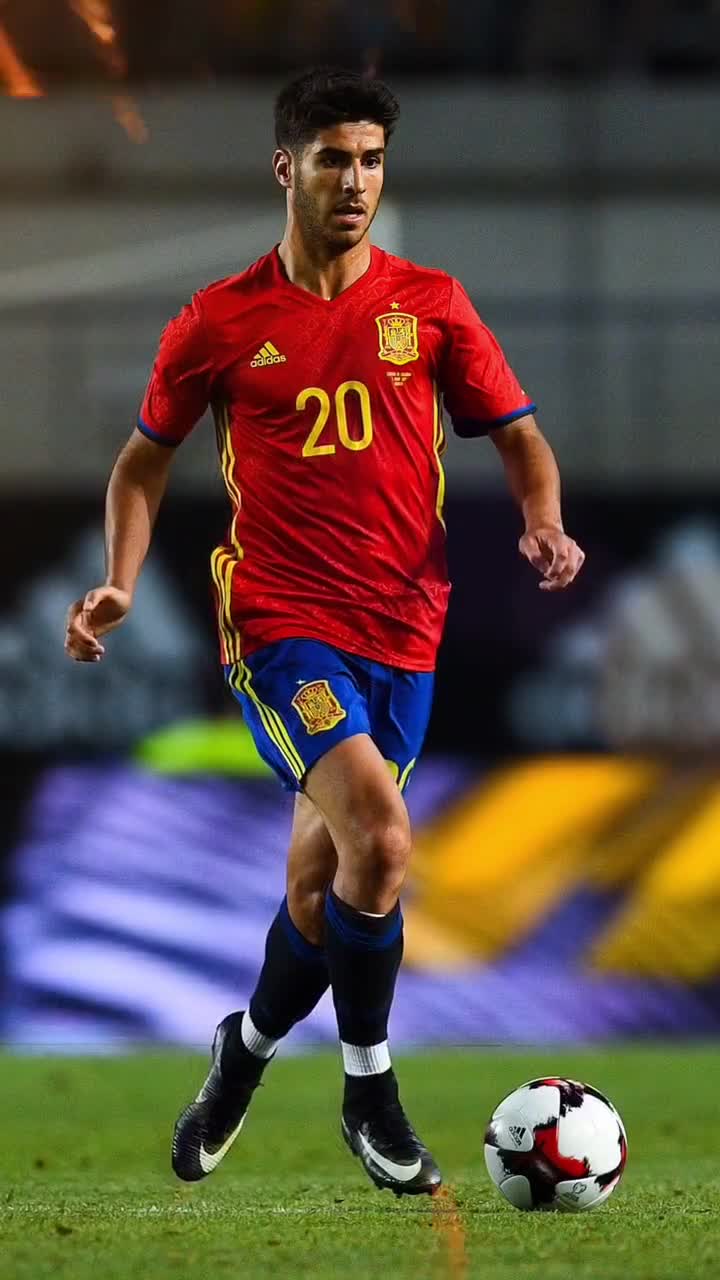 战术无主线 战术无主线