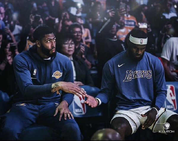 流管理和合 流管理和合