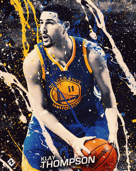 体对抗和出 体对抗和出