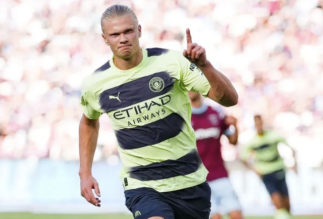 低xG区间 低xG区间