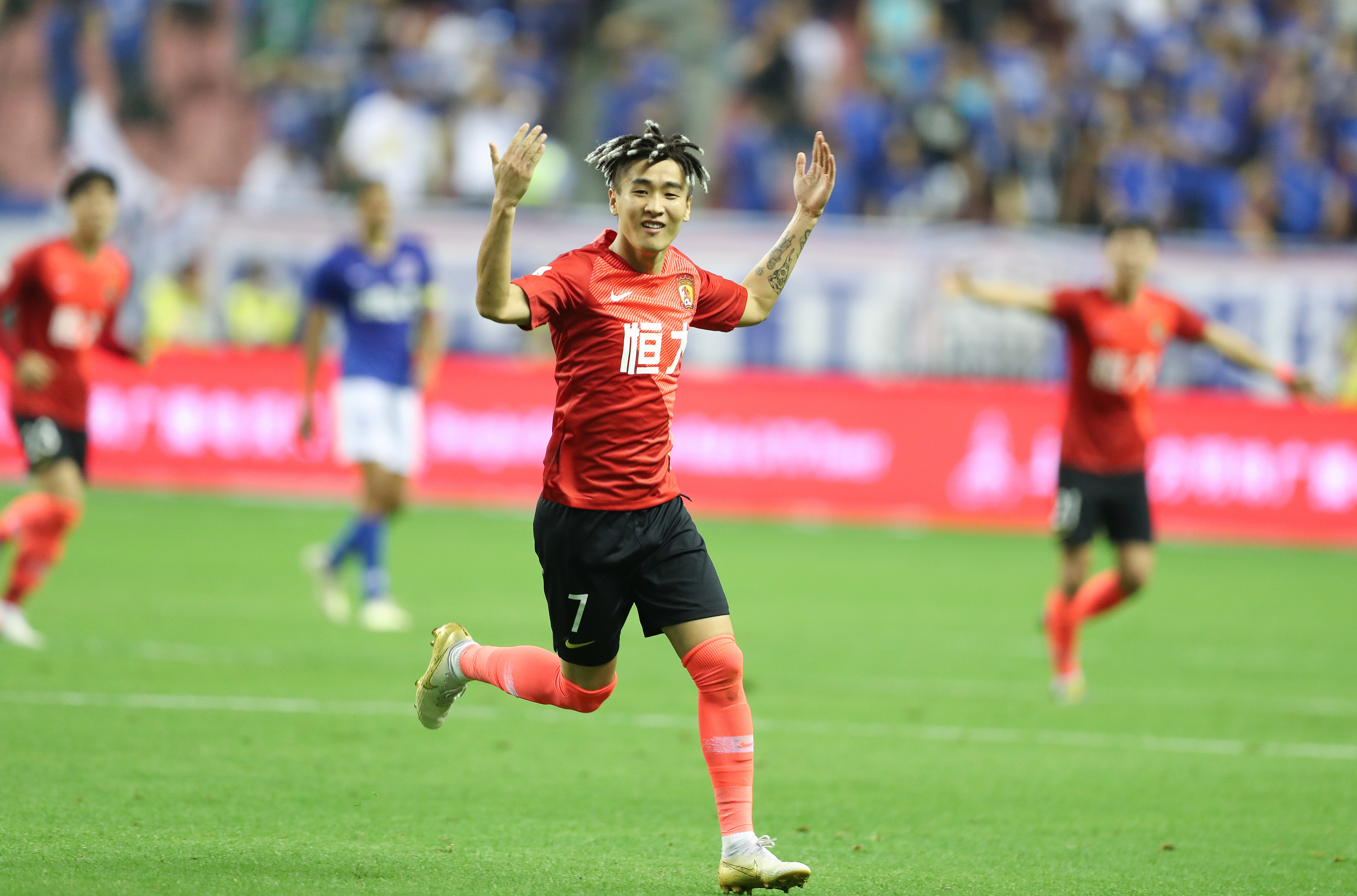 旋转效率 旋转效率