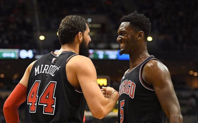 制造上飘错 制造上飘错