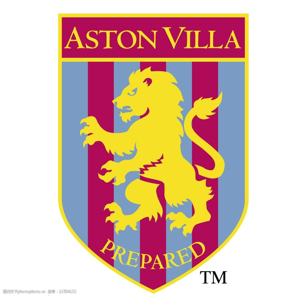 中场在肋部 中场在肋部