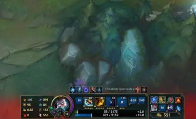 读点失误后 读点失误后