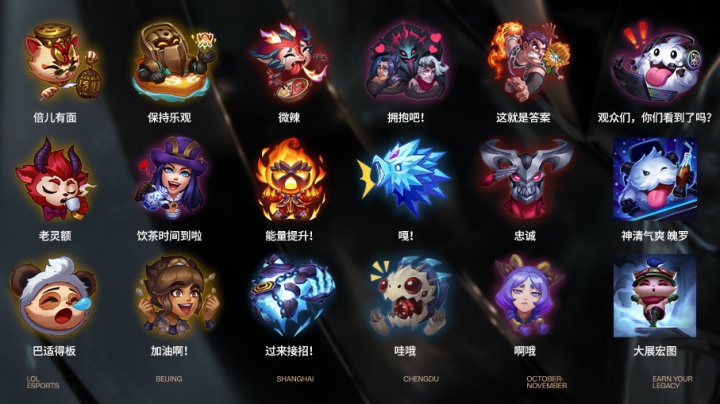 回望履历 回望履历