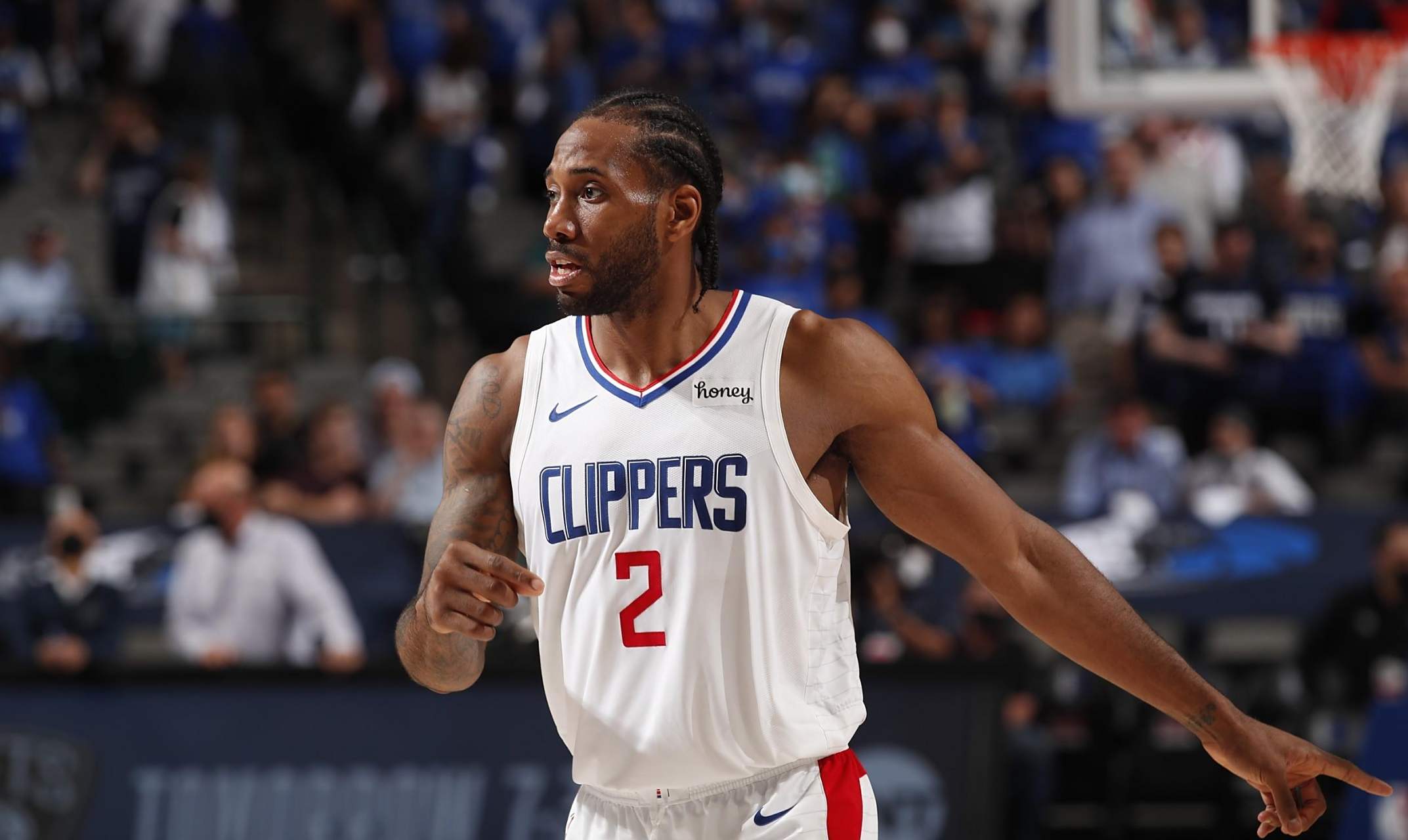 与重塑的样 与重塑的样