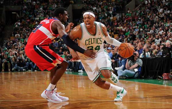 自我迭代与 自我迭代与