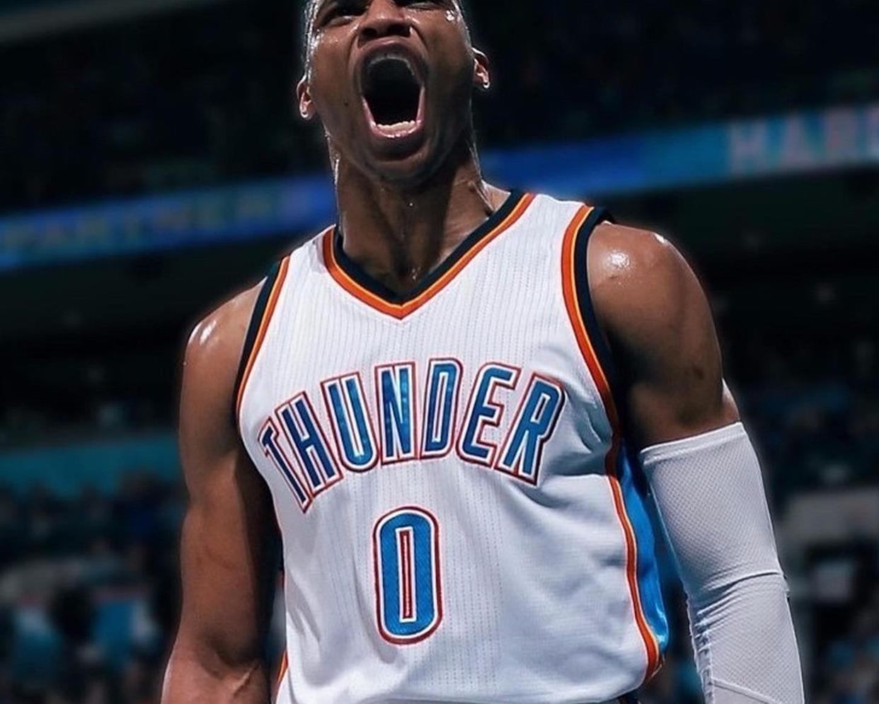 第四个特征 第四个特征